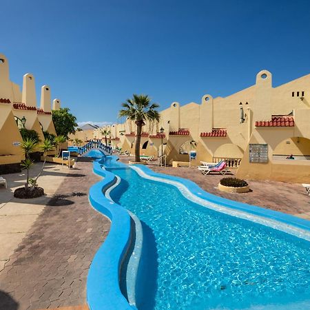 Mareverde Fase 3 Costa Adeje Home By Lovetenerife Exterior photo