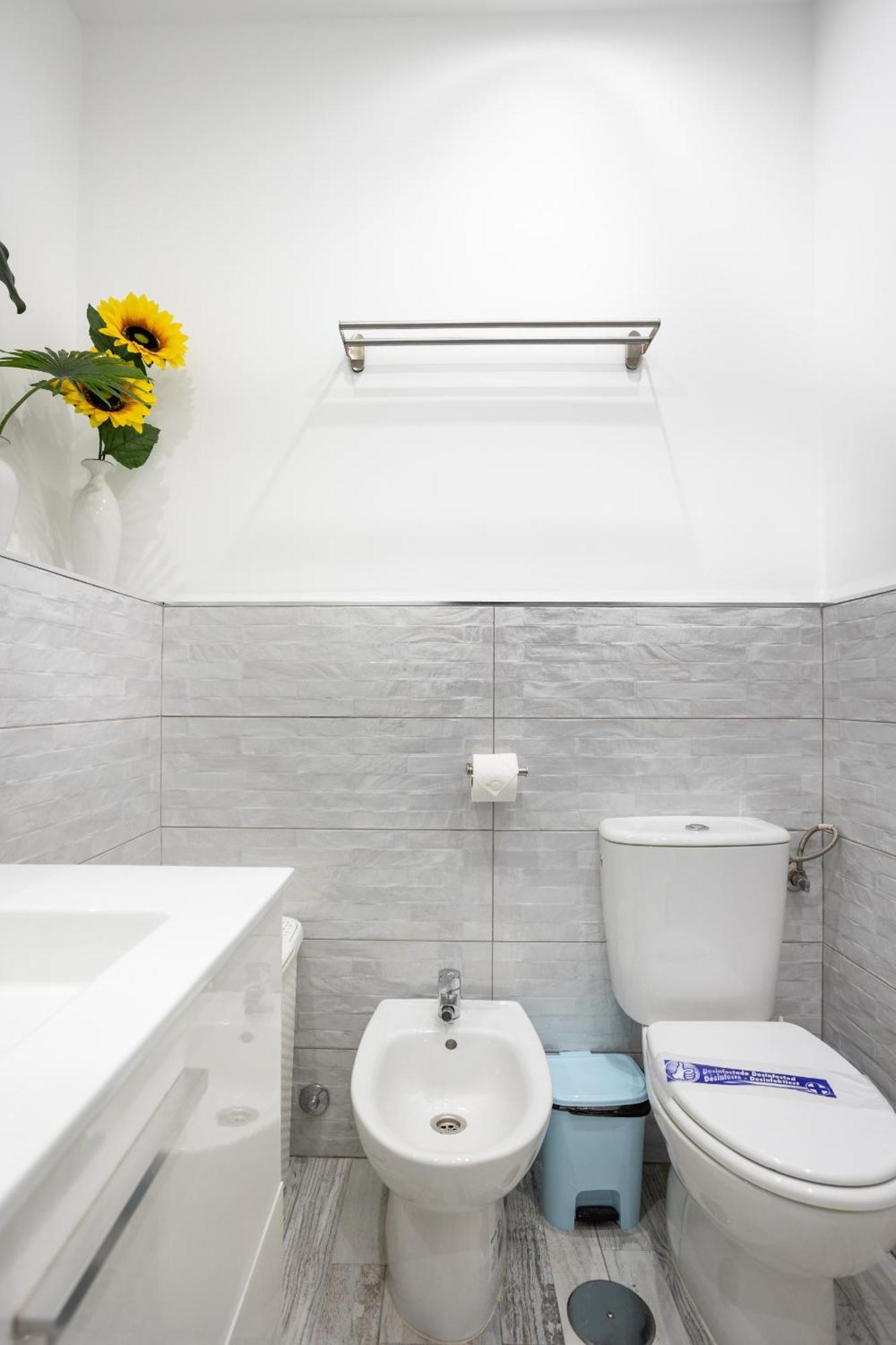 Mareverde Fase 3 Costa Adeje Home By Lovetenerife Exterior photo